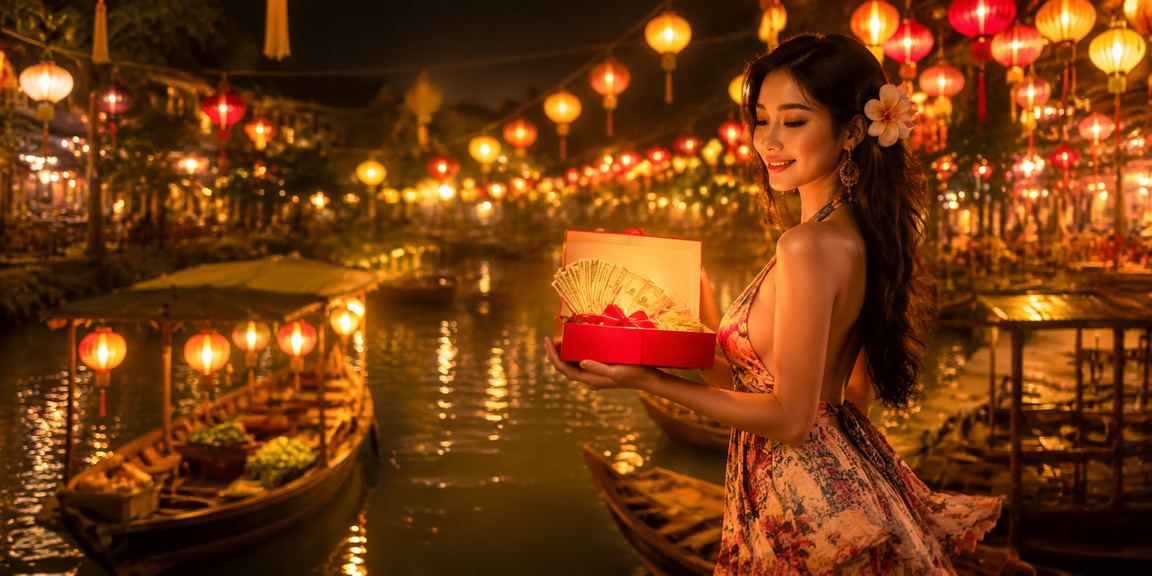 cn789