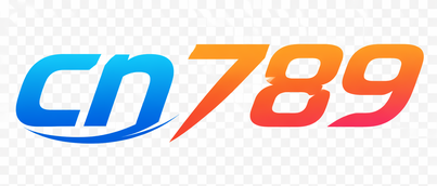cn789